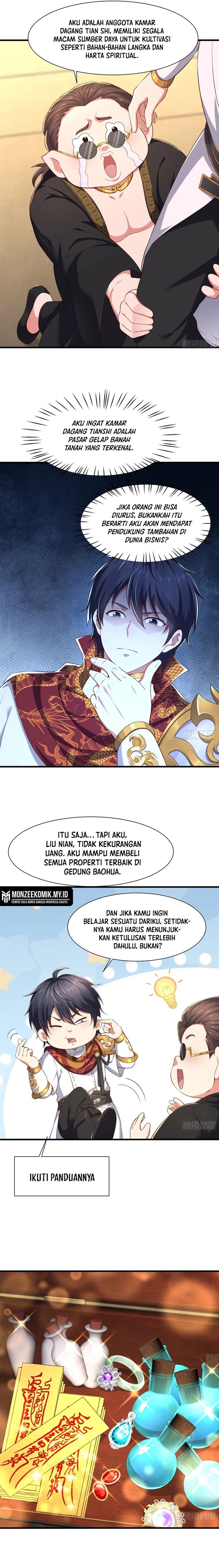 image-komik-rebirth-of-king-zhou-dont-be-a-villain-chapter-9-2/13