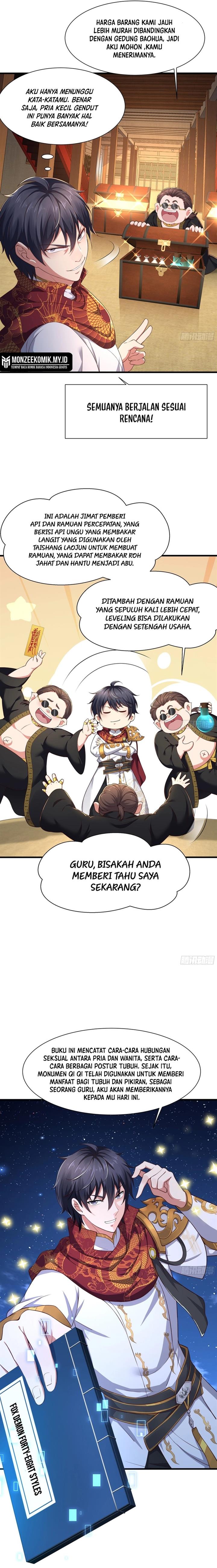 image-komik-rebirth-of-king-zhou-dont-be-a-villain-chapter-9-3/13