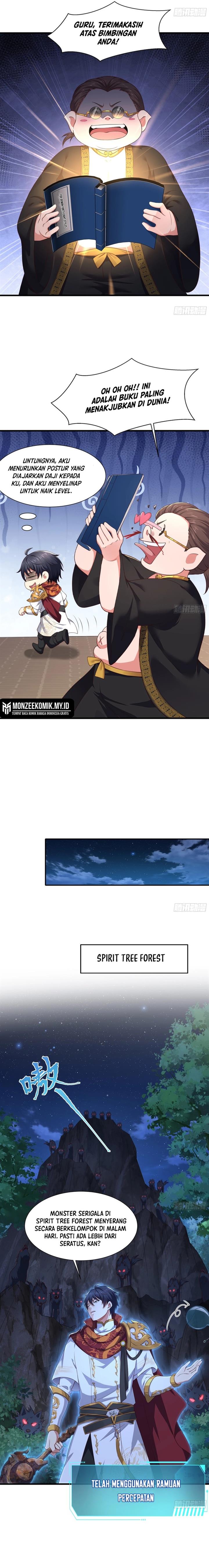 image-komik-rebirth-of-king-zhou-dont-be-a-villain-chapter-9-4/13