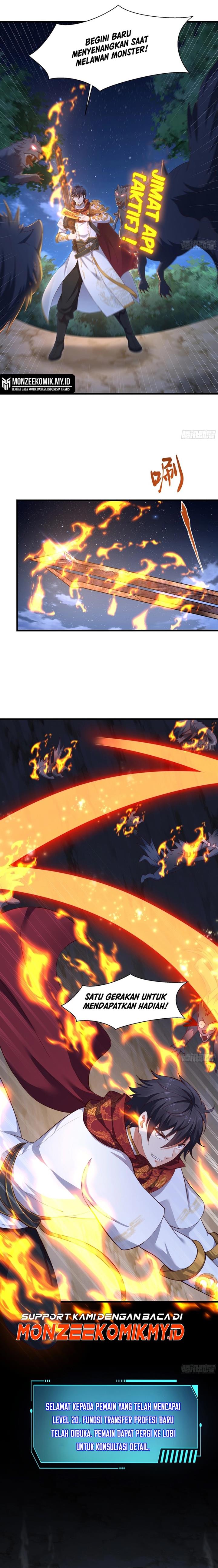 image-komik-rebirth-of-king-zhou-dont-be-a-villain-chapter-9-5/13