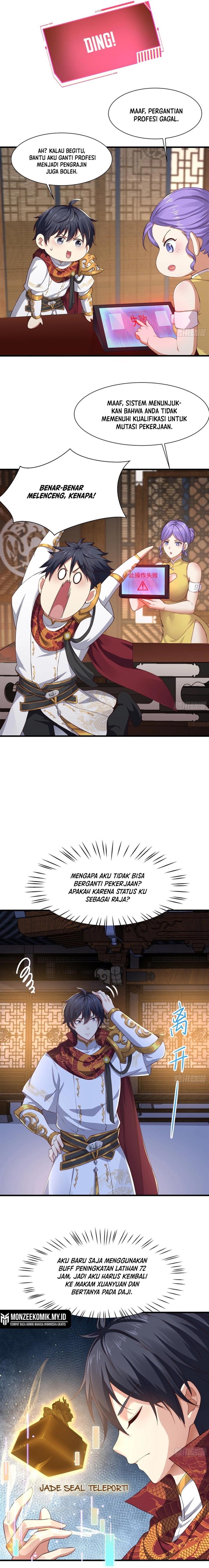 image-komik-rebirth-of-king-zhou-dont-be-a-villain-chapter-9-7/13