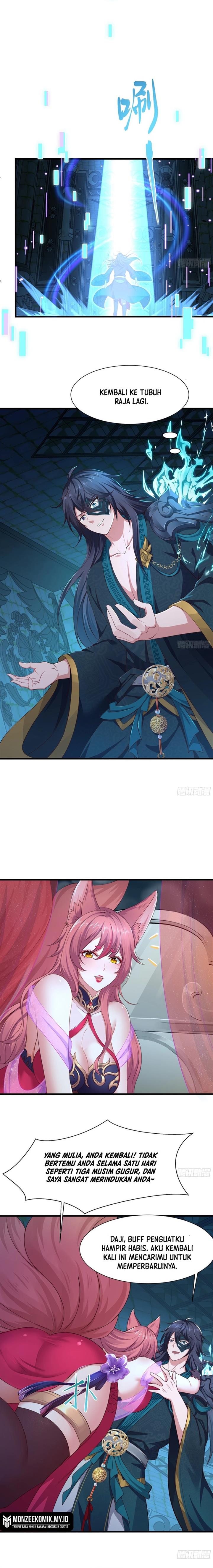 image-komik-rebirth-of-king-zhou-dont-be-a-villain-chapter-9-8/13