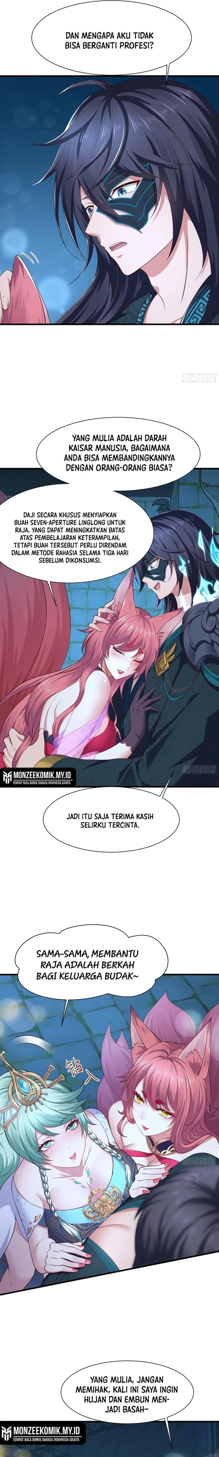 image-komik-rebirth-of-king-zhou-dont-be-a-villain-chapter-9-9/13