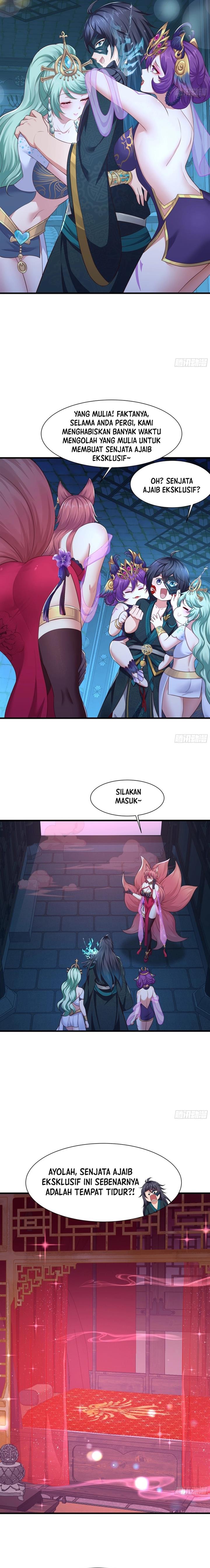 image-komik-rebirth-of-king-zhou-dont-be-a-villain-chapter-9-10/13