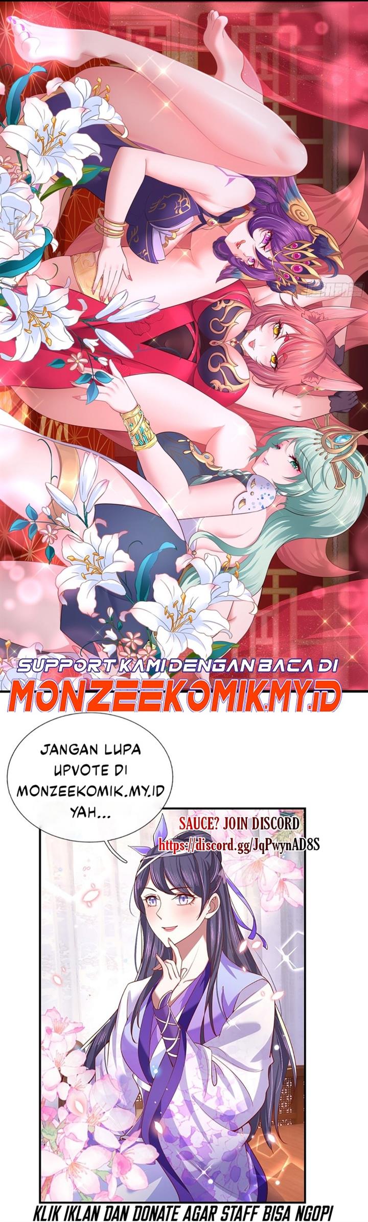 image-komik-rebirth-of-king-zhou-dont-be-a-villain-chapter-9-12/13