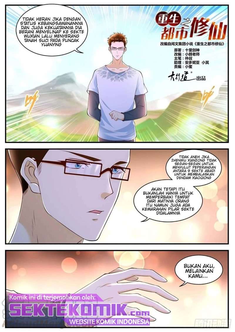 image-komik-rebirth-of-the-urban-immortal-cultivator-chapter-588-1/14