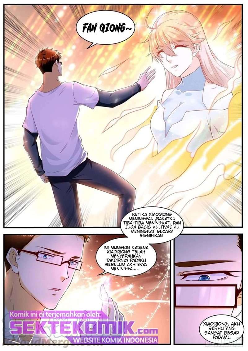 image-komik-rebirth-of-the-urban-immortal-cultivator-chapter-588-2/14