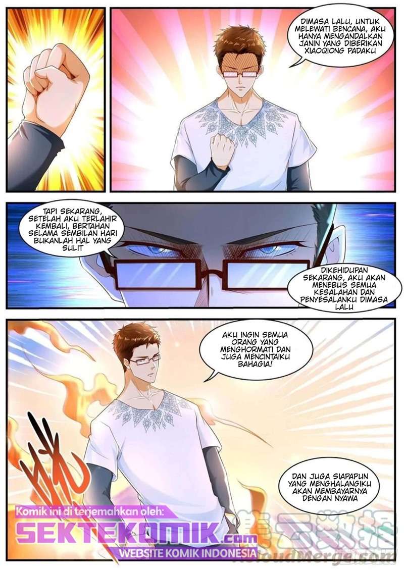 image-komik-rebirth-of-the-urban-immortal-cultivator-chapter-588-3/14