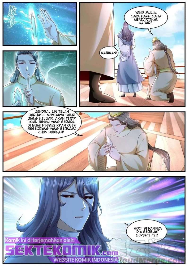 image-komik-rebirth-of-the-urban-immortal-cultivator-chapter-588-7/14