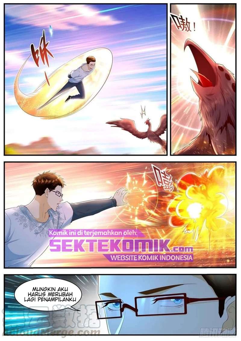 image-komik-rebirth-of-the-urban-immortal-cultivator-chapter-588-9/14
