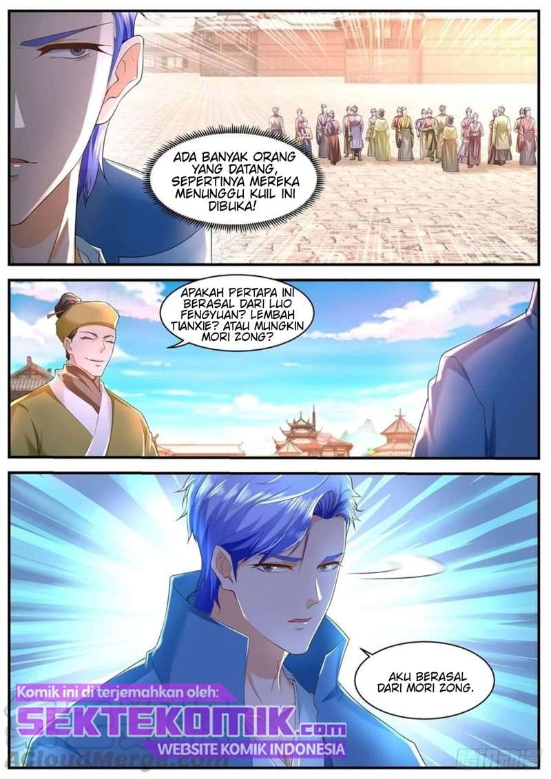 image-komik-rebirth-of-the-urban-immortal-cultivator-chapter-588-12/14