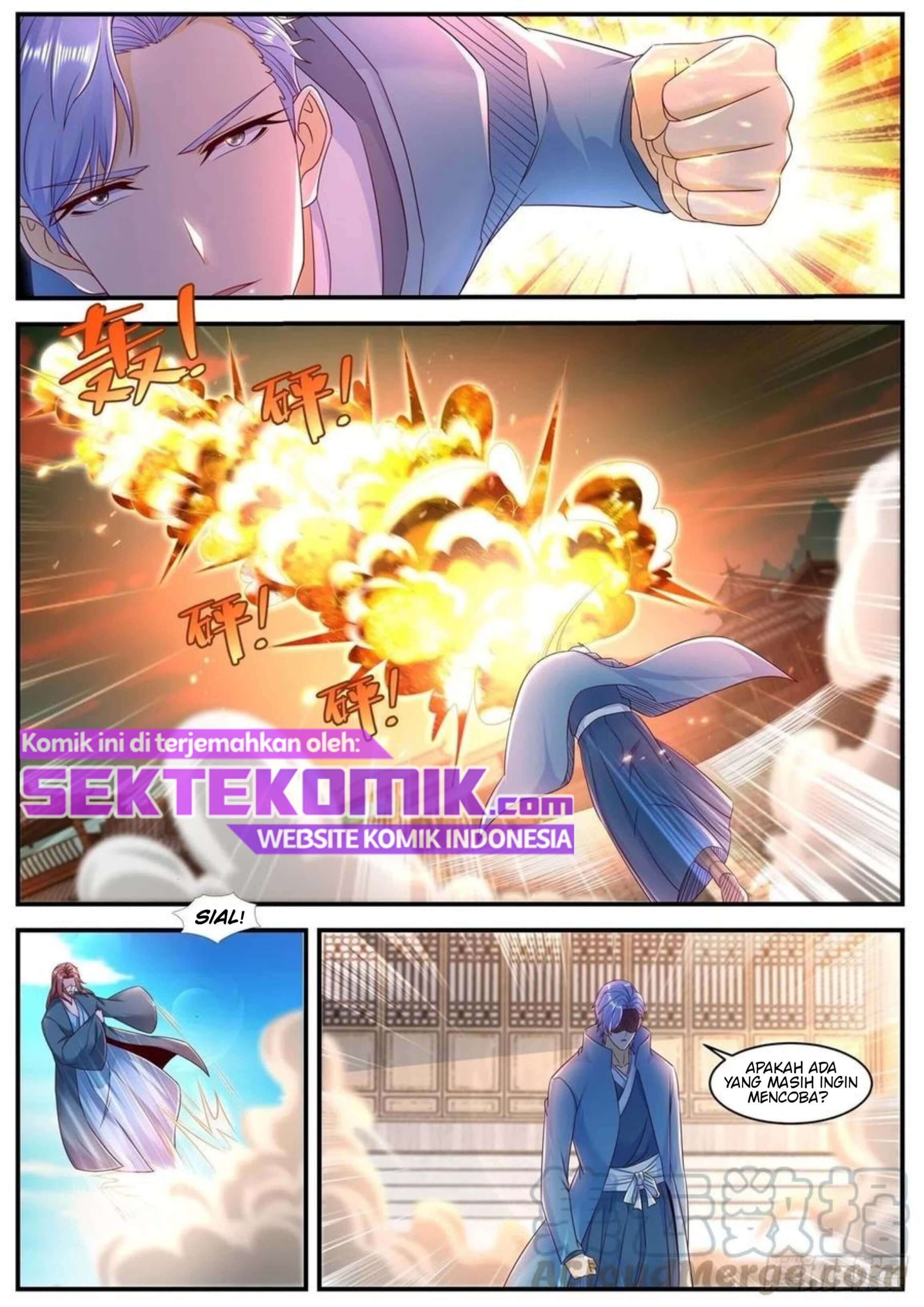 image-komik-rebirth-of-the-urban-immortal-cultivator-chapter-590-3/16