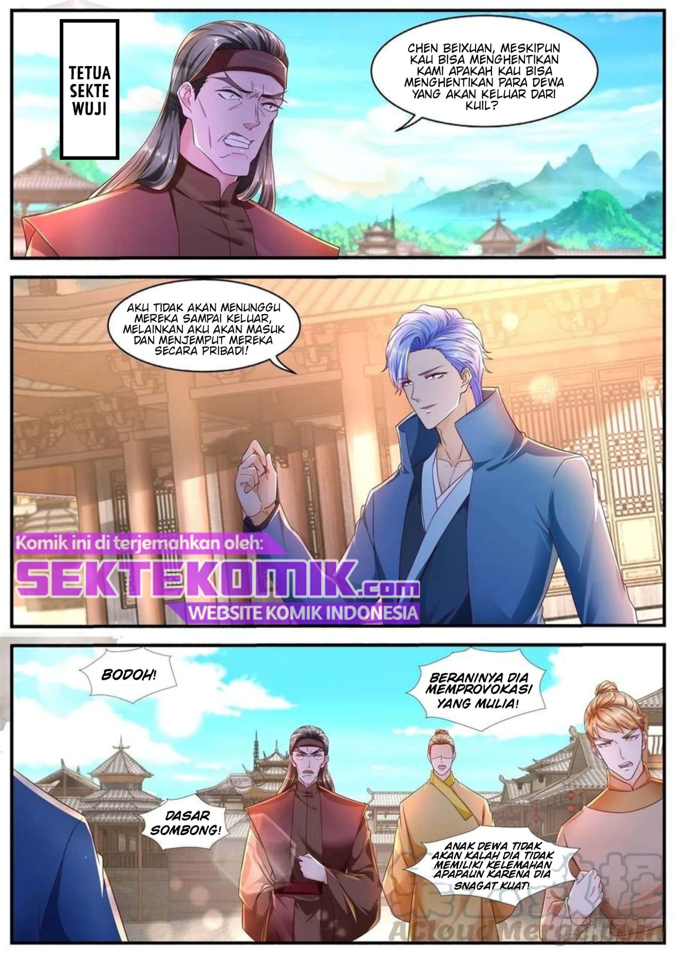 image-komik-rebirth-of-the-urban-immortal-cultivator-chapter-590-4/16