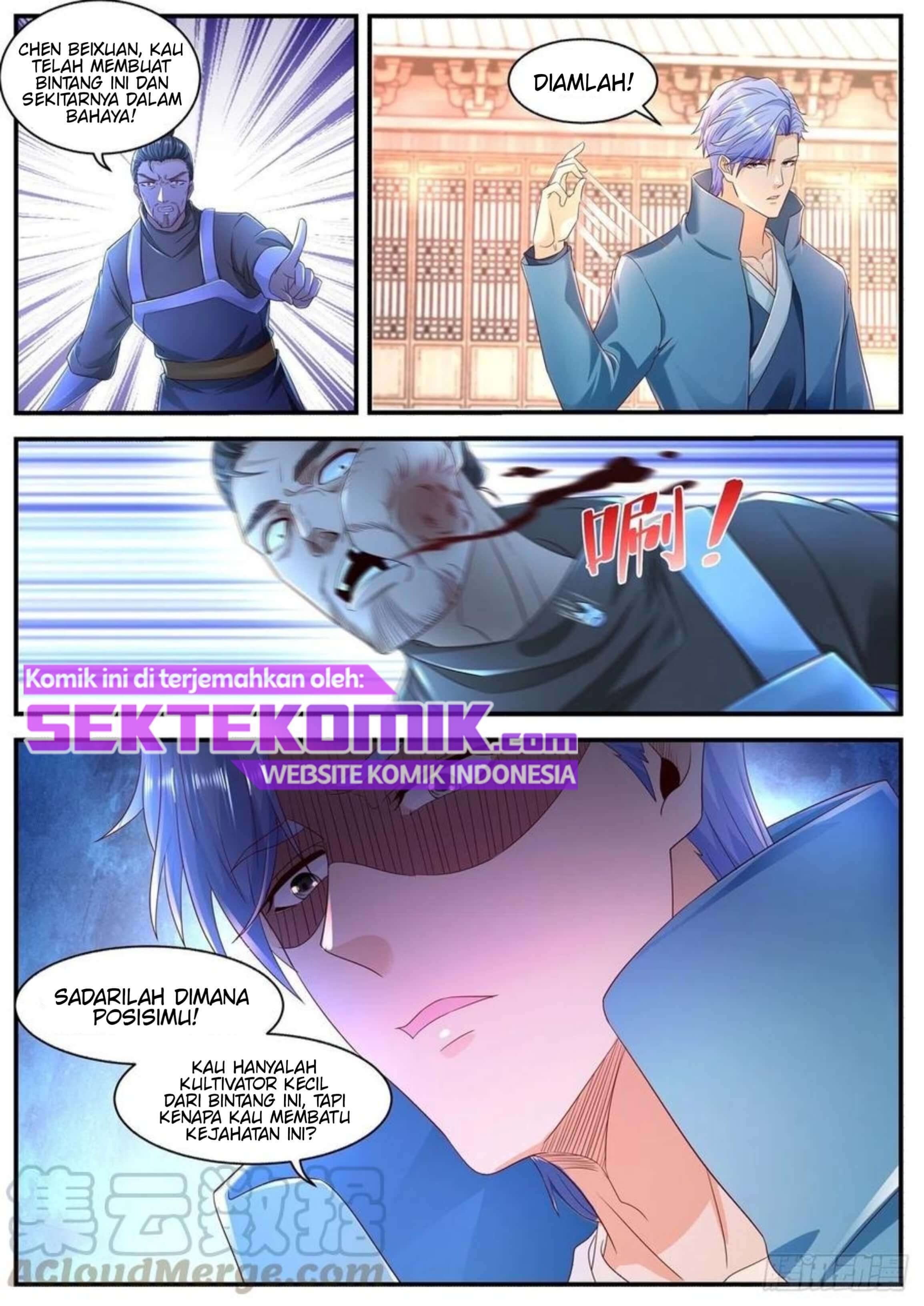 image-komik-rebirth-of-the-urban-immortal-cultivator-chapter-590-6/16