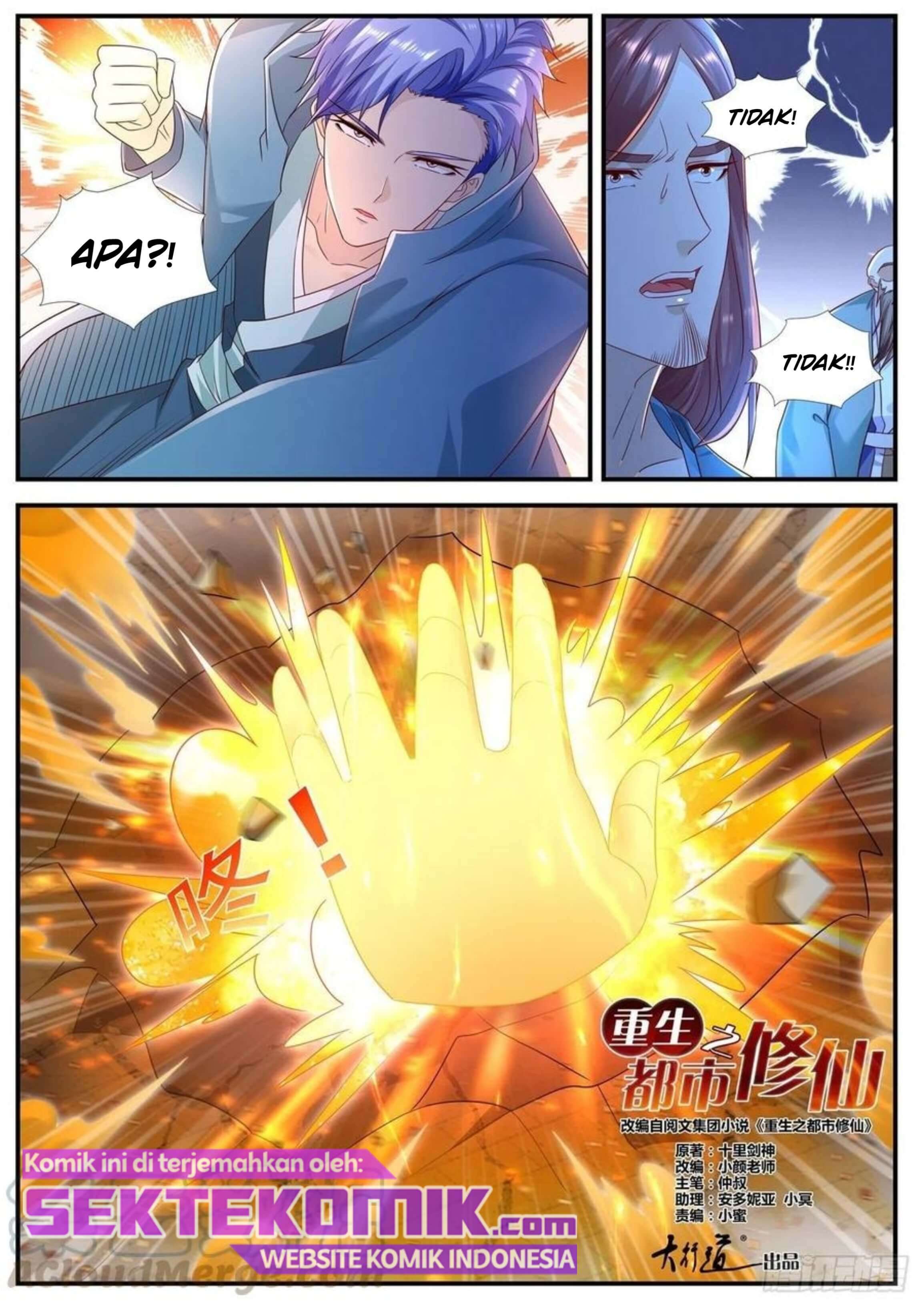 image-komik-rebirth-of-the-urban-immortal-cultivator-chapter-590-9/16