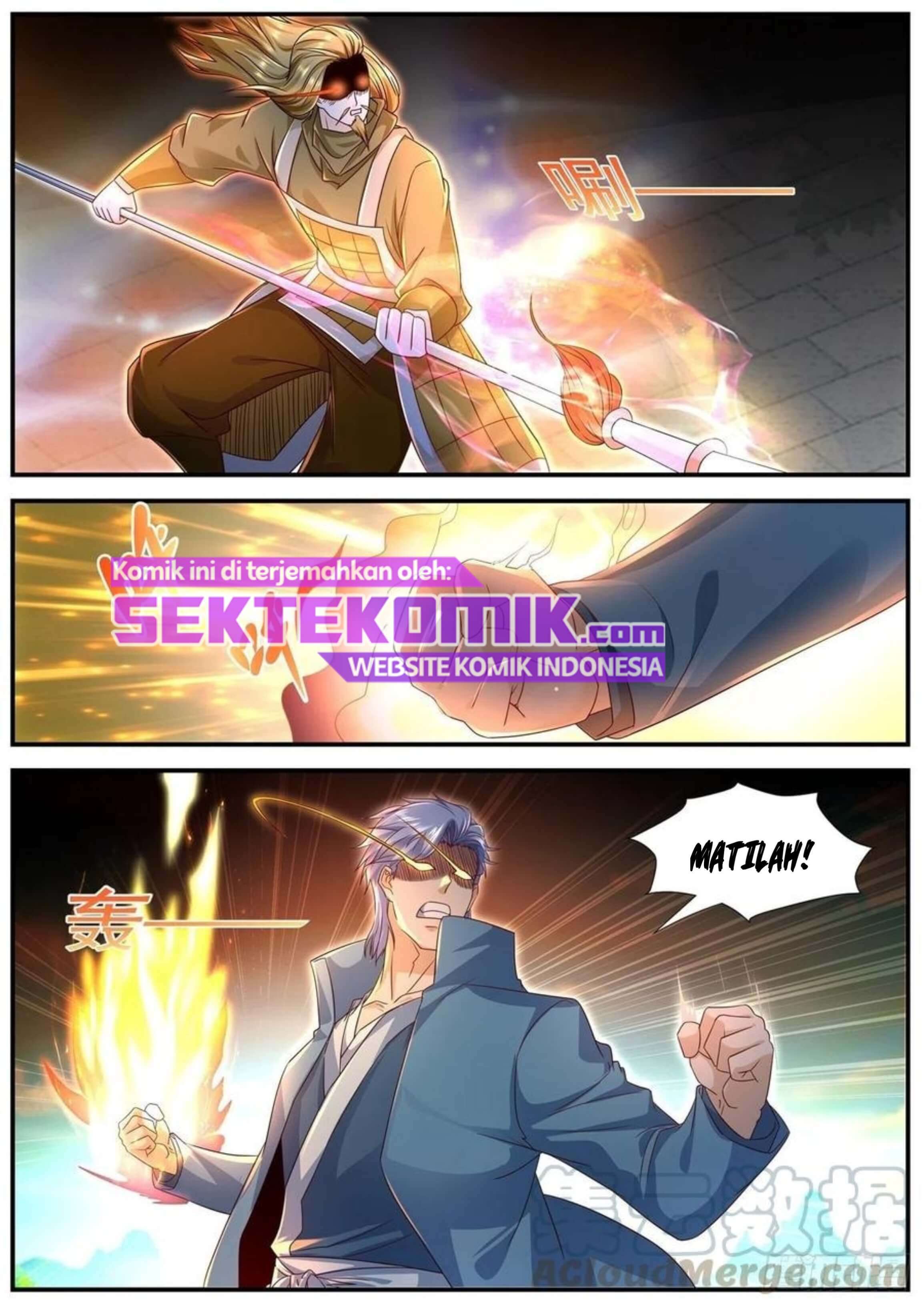 image-komik-rebirth-of-the-urban-immortal-cultivator-chapter-590-12/16