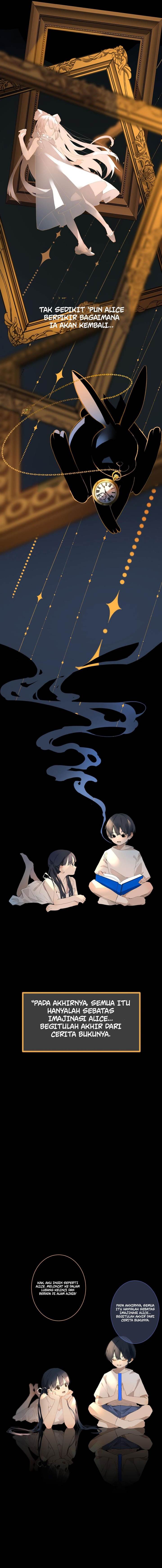 image-komik-rebirth-of-the-wonderland-chapter-1-1/20