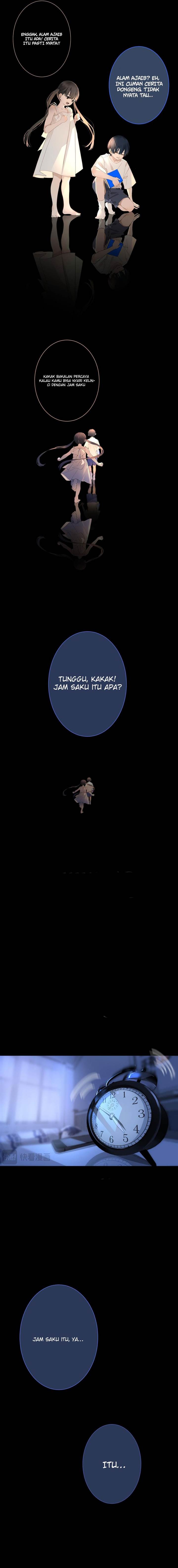 image-komik-rebirth-of-the-wonderland-chapter-1-2/20