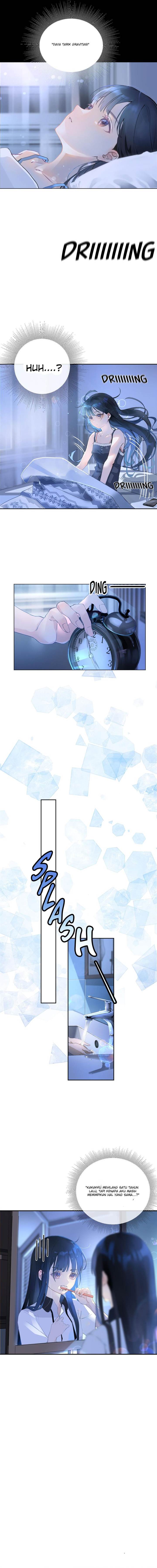 image-komik-rebirth-of-the-wonderland-chapter-1-3/20