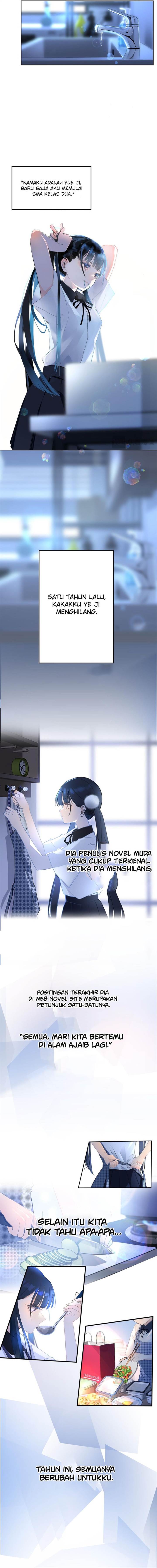 image-komik-rebirth-of-the-wonderland-chapter-1-4/20