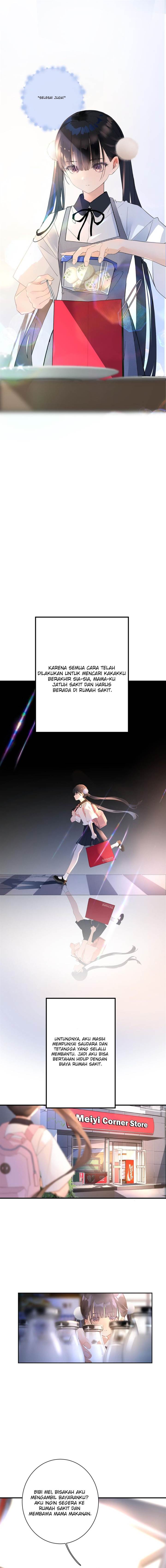 image-komik-rebirth-of-the-wonderland-chapter-1-5/20