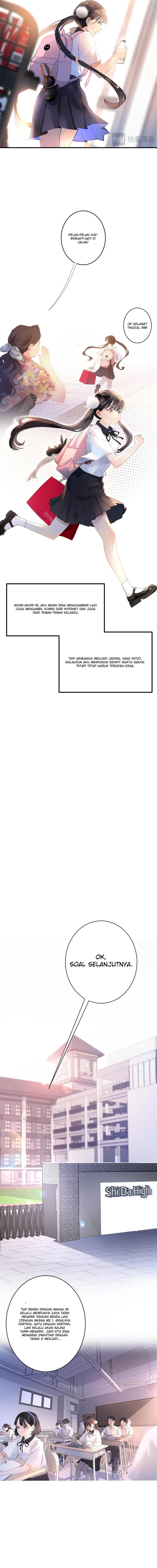 image-komik-rebirth-of-the-wonderland-chapter-1-6/20