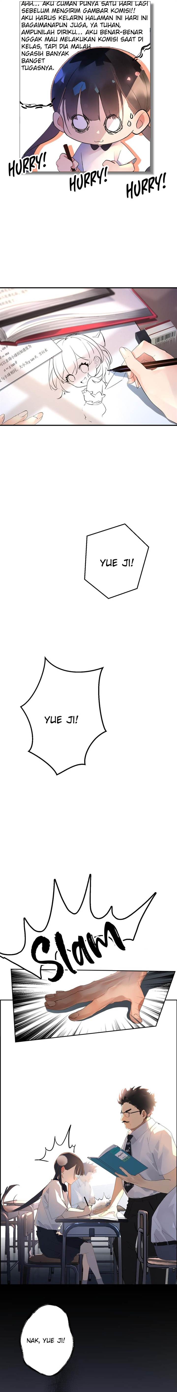 image-komik-rebirth-of-the-wonderland-chapter-1-7/20