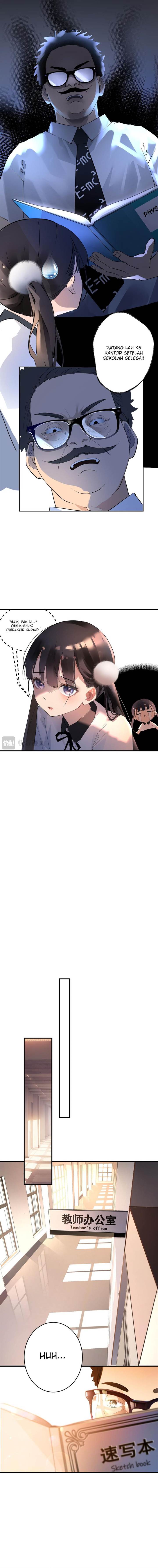 image-komik-rebirth-of-the-wonderland-chapter-1-8/20