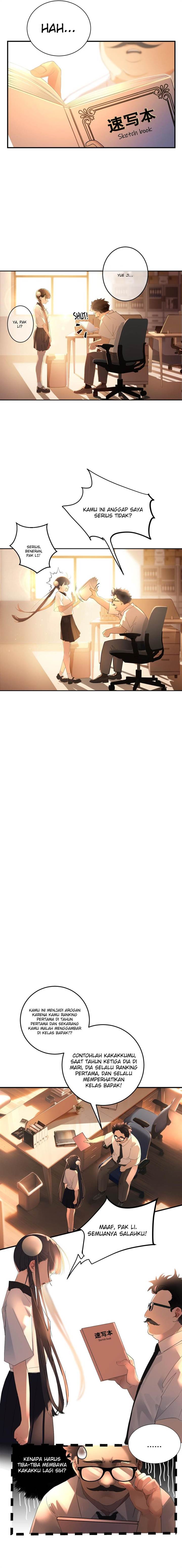 image-komik-rebirth-of-the-wonderland-chapter-1-9/20