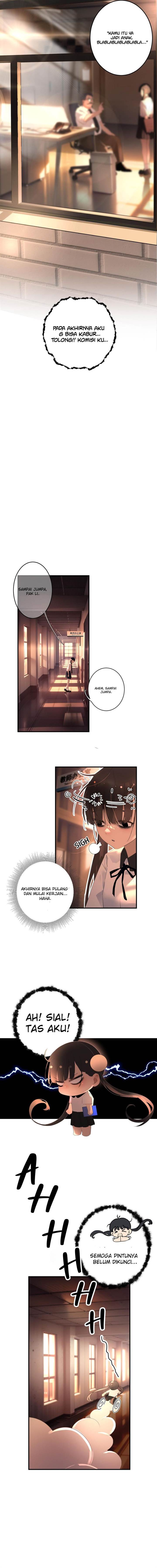 image-komik-rebirth-of-the-wonderland-chapter-1-11/20