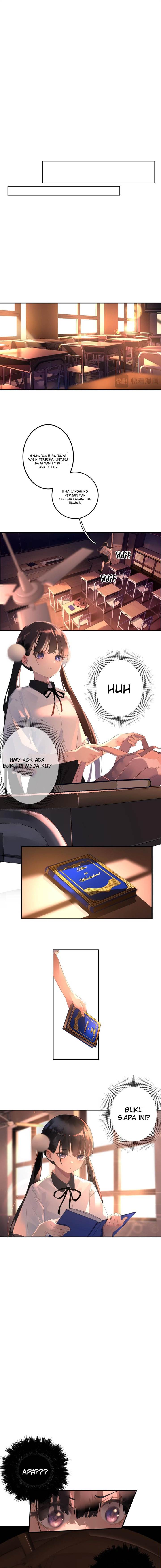 image-komik-rebirth-of-the-wonderland-chapter-1-12/20