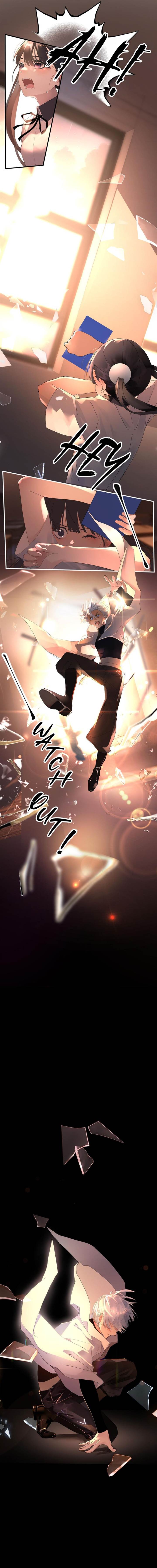 image-komik-rebirth-of-the-wonderland-chapter-1-14/20