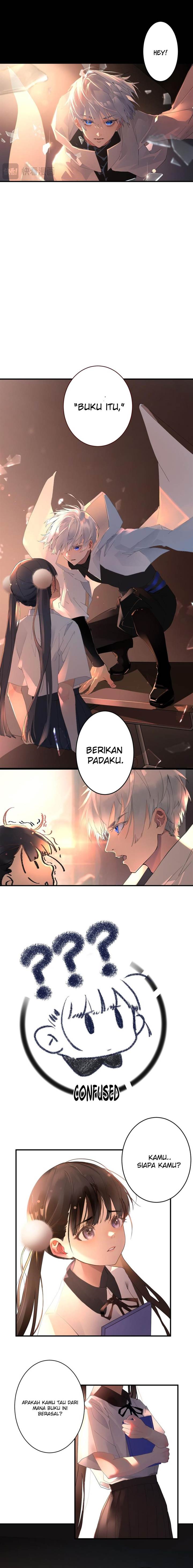 image-komik-rebirth-of-the-wonderland-chapter-1-15/20