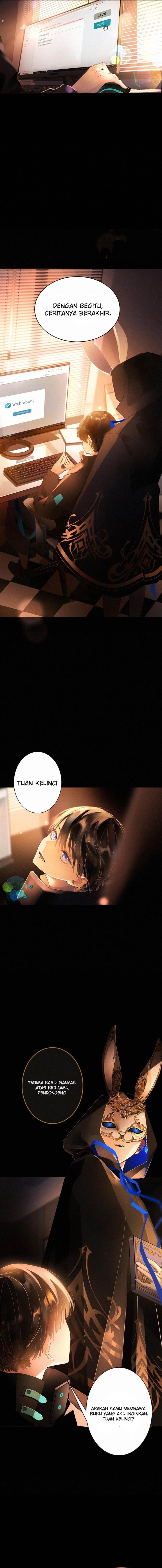 image-komik-rebirth-of-the-wonderland-chapter-1-17/20