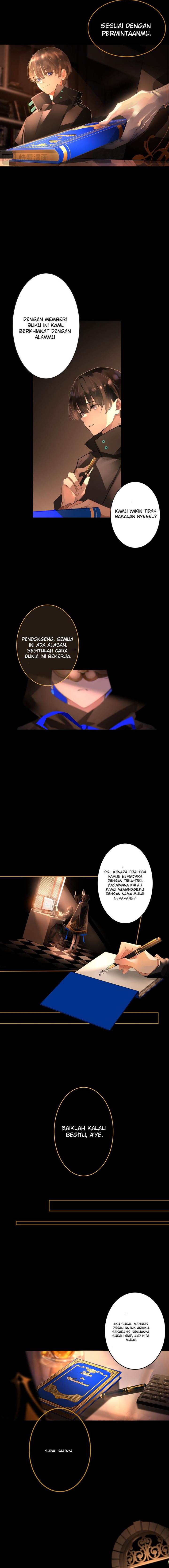 image-komik-rebirth-of-the-wonderland-chapter-1-18/20