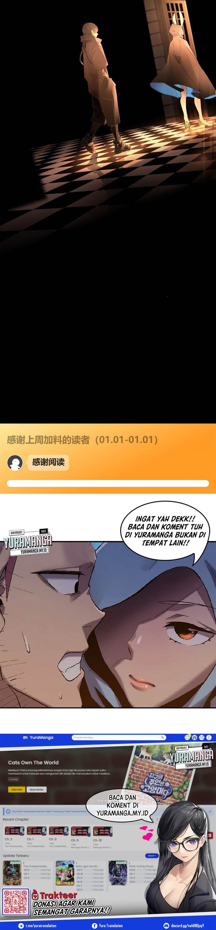 image-komik-rebirth-of-the-wonderland-chapter-1-19/20