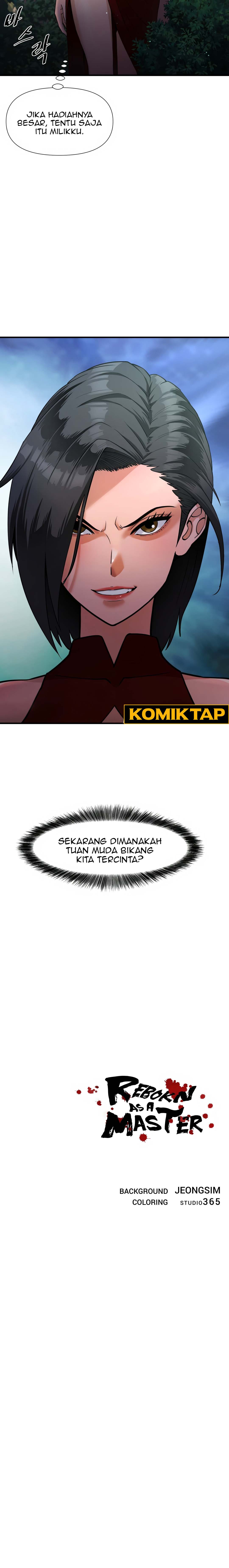 image-komik-reborn-as-a-master-chapter-1-10/11