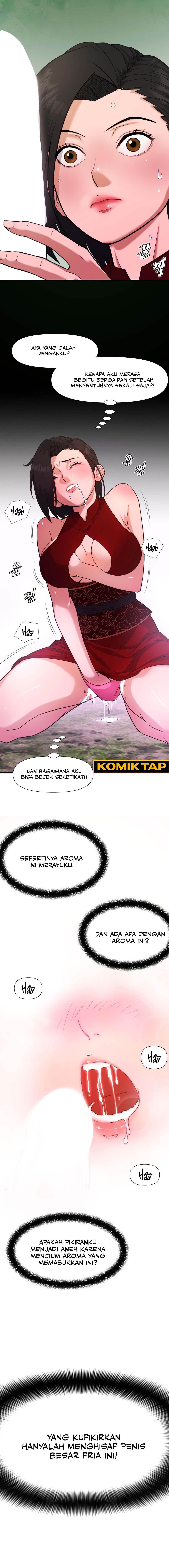 image-komik-reborn-as-a-master-chapter-2-13/14