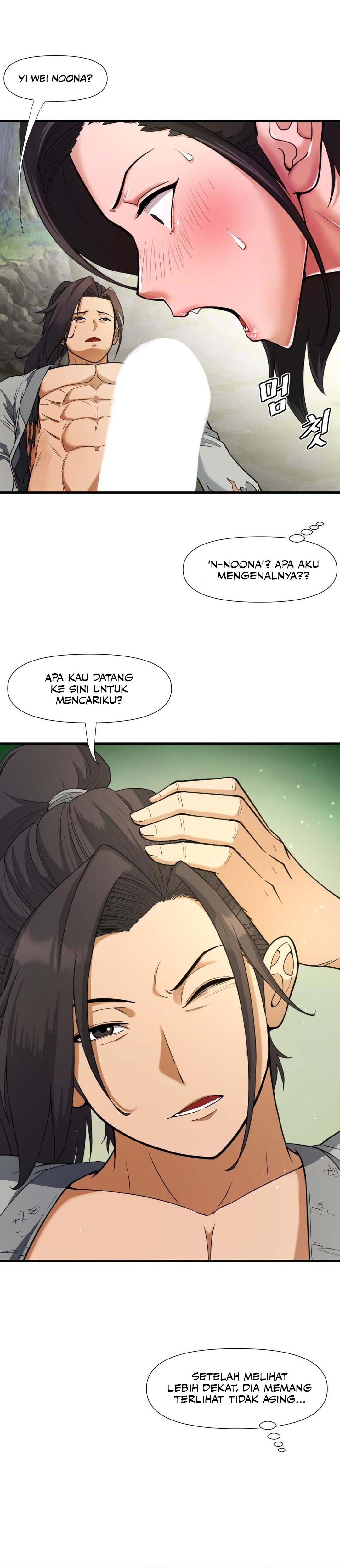 image-komik-reborn-as-a-master-chapter-3-0/16