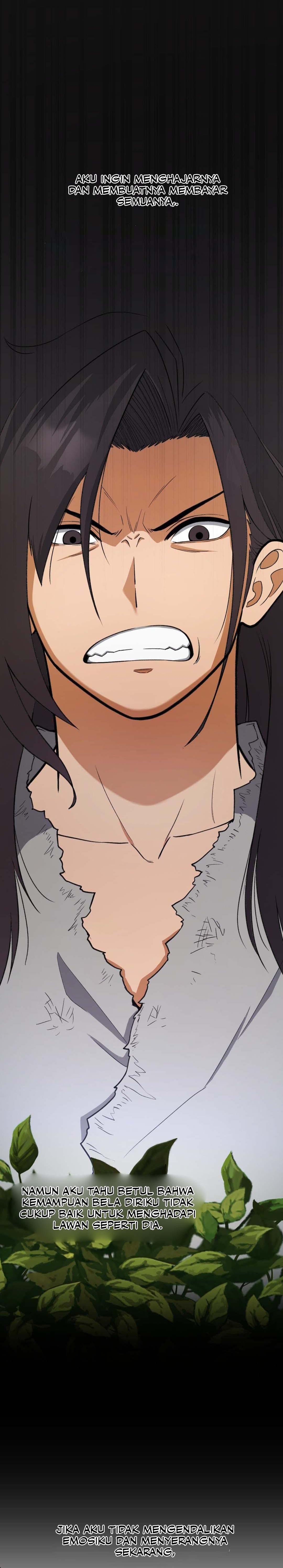 image-komik-reborn-as-a-master-chapter-4-0/15