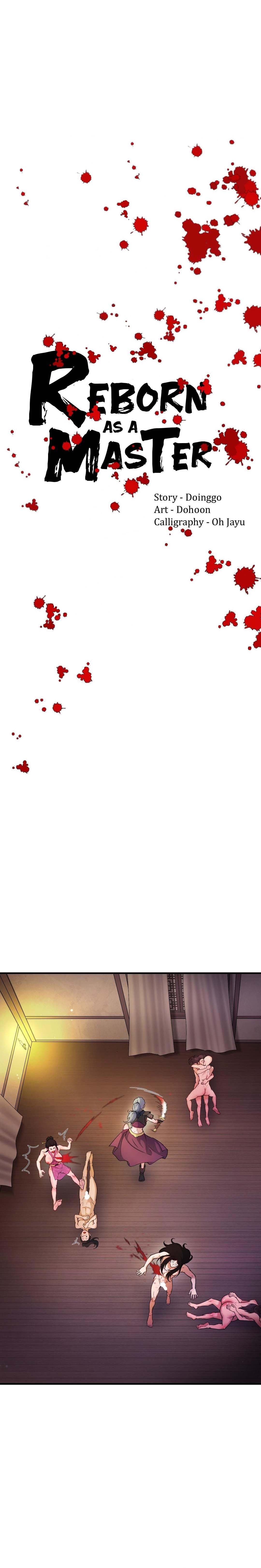 image-komik-reborn-as-a-master-chapter-5-0/14