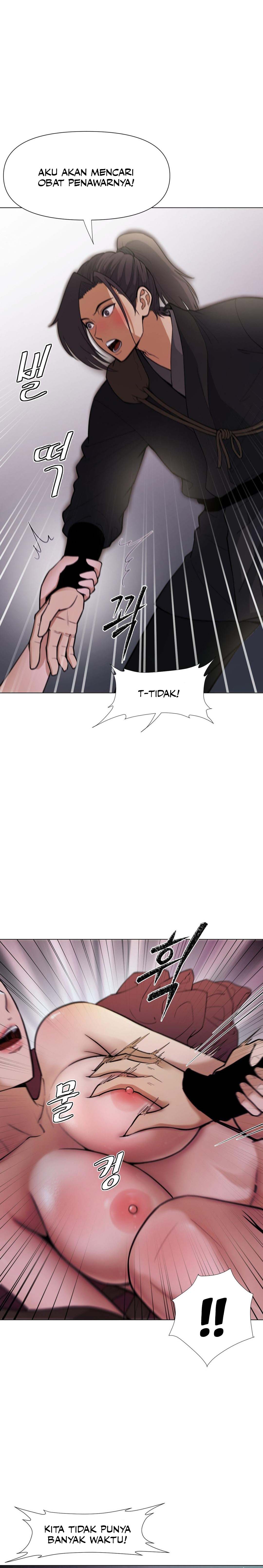 image-komik-reborn-as-a-master-chapter-6-0/16