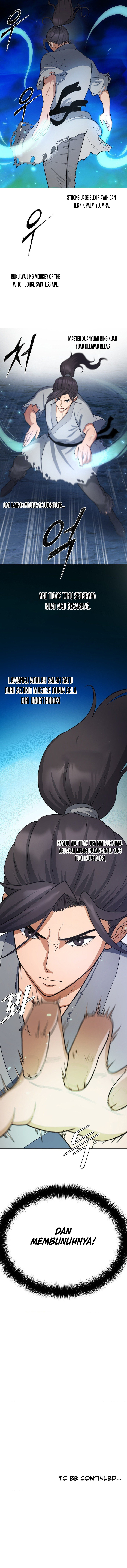 image-komik-reborn-as-a-master-chapter-8-12/13