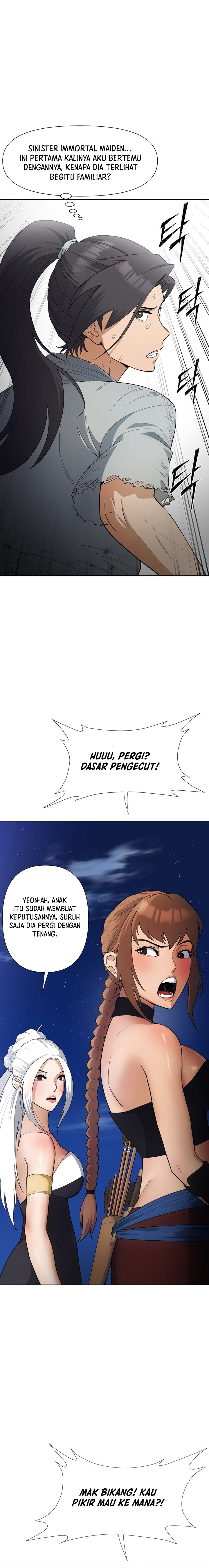 image-komik-reborn-as-a-masterbater-chapter-10-0/13