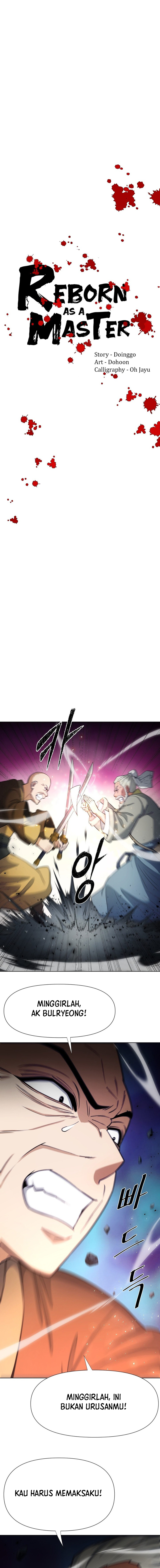 image-komik-reborn-as-a-masterbater-chapter-13-0/10