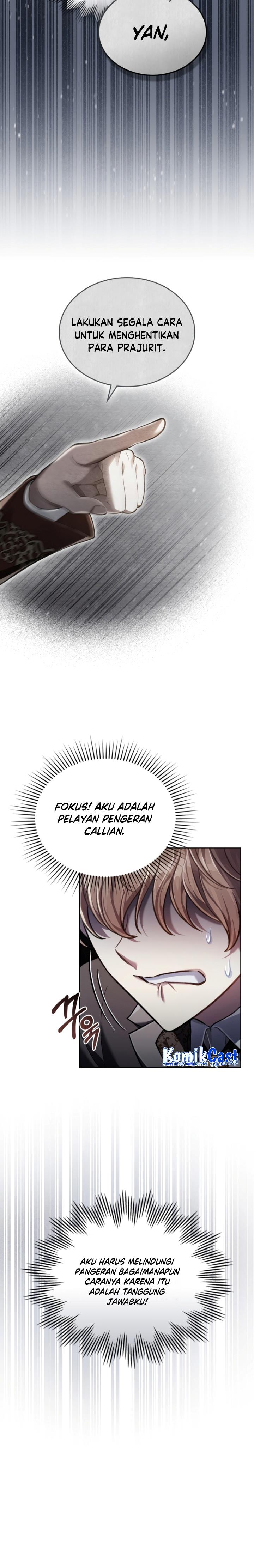 image-komik-reborn-as-the-enemy-prince-chapter-10-8/23