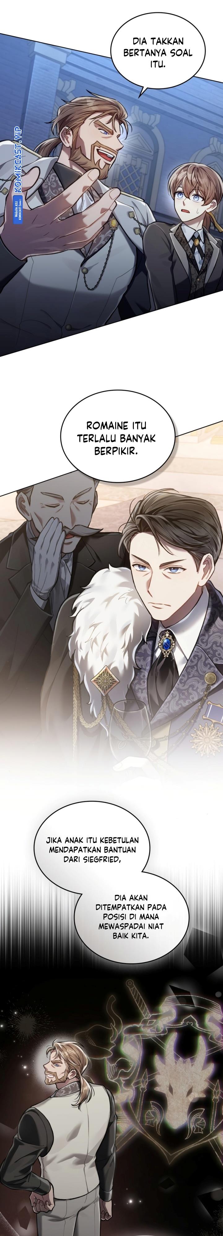 image-komik-reborn-as-the-enemy-prince-chapter-10-13/23