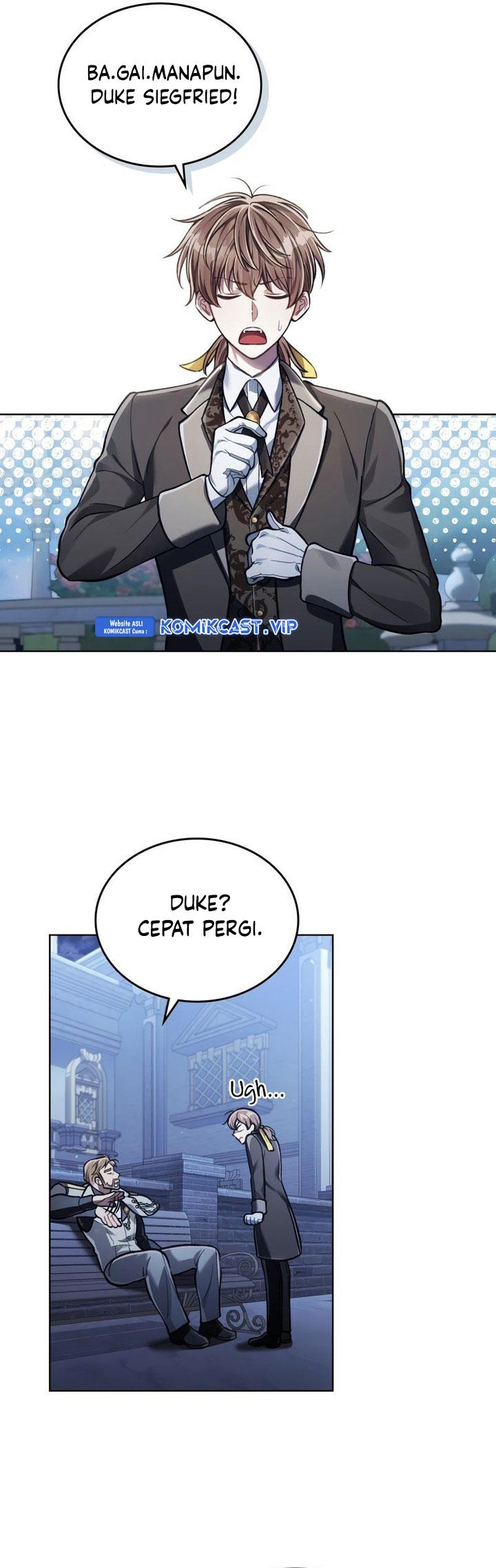 image-komik-reborn-as-the-enemy-prince-chapter-12-10/38