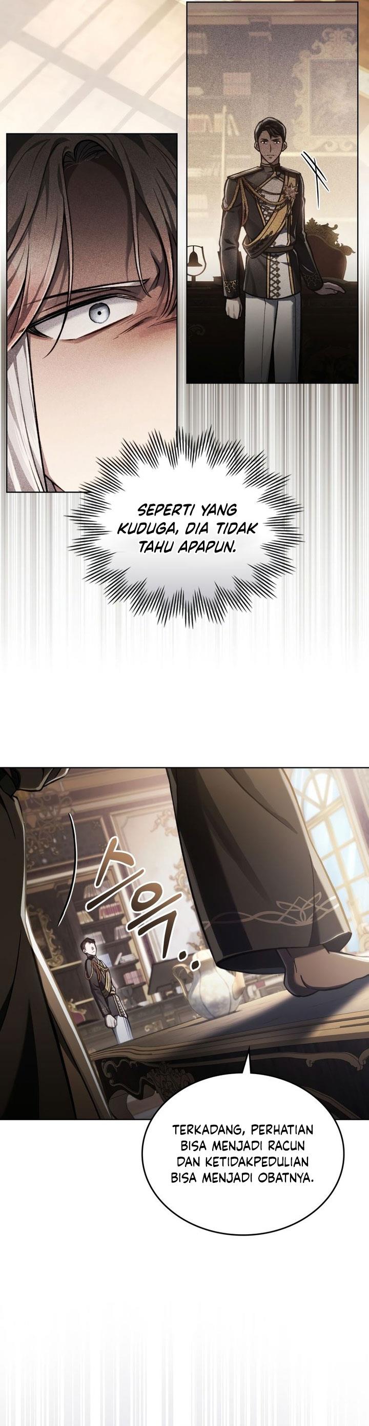 image-komik-reborn-as-the-enemy-prince-chapter-13-1/33