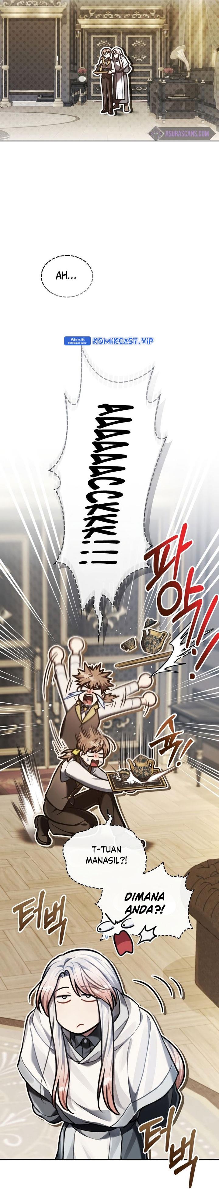 image-komik-reborn-as-the-enemy-prince-chapter-13-14/33